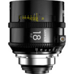 DZOFilm Vespid2 T1.9 Prime 6-Lens Kit (ARRI PL, Feet) - Image 2