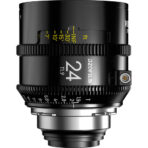 DZOFilm Vespid2 T1.9 Prime 6-Lens Kit (ARRI PL, Feet) - Image 3