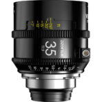 DZOFilm Vespid2 T1.9 Prime 6-Lens Kit (ARRI PL, Feet) - Image 4