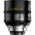 DZOFilm Vespid2 T1.9 Prime 6-Lens Kit (ARRI PL, Feet) - Image 6