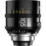DZOFilm Vespid2 T1.9 Prime 6-Lens Kit (ARRI PL, Feet) - Image 7