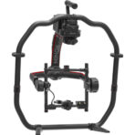 DJI Ronin 2 Professional Combo - Image 2