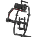 DJI Ronin 2 Professional Combo - Image 4