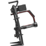 DJI Ronin 2 Professional Combo - Image 5