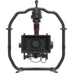 DJI Ronin 2 Professional Combo - Image 6