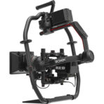DJI Ronin 2 Professional Combo - Image 7