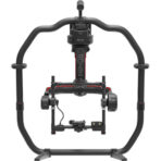 DJI Ronin 2 Combo 3-axis gimbal
