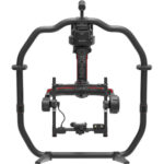 DJI Ronin 2 Combo 3-axis gimbal