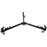 Sirui DT-06 Tripod Dolly