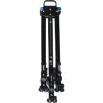 Sirui DT-06 Tripod Dolly - Image 3