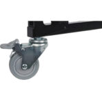 Sirui DT-06 Tripod Dolly - Image 6