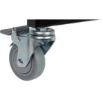 Sirui DT-06 Tripod Dolly - Image 5