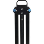 Sirui DT-06 Tripod Dolly - Image 4