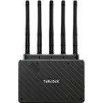Teradek Bolt 6 LT 750 3G-SDI/HDMI Wireless Receiver
