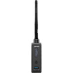 Teradek Bolt 6 LT 750 3G-SDI/HDMI Wireless Receiver - Image 5