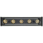 Teradek Bolt 6 LT 750 3G-SDI/HDMI Wireless Receiver - Image 6