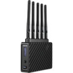 Teradek Bolt 6 LT 750 3G-SDI/HDMI Wireless Receiver - Image 2