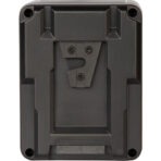 SWIT PB-S146S 146Wh Lithium-Ion Battery Pack with OLED Display (V-Mount) - Image 2