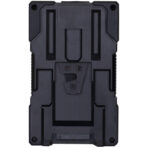 SWIT PB-R290S+ 290Wh Heavy-Duty IP54 Battery Pack (V-Mount) - Image 3