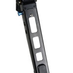 Sirui P-424FL 4-Section Carbon Fiber Monopod - Image 8