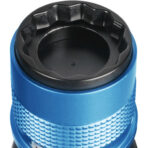 Sirui P-424FL 4-Section Carbon Fiber Monopod - Image 10