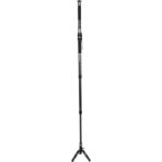 Sirui SVM-165 3-Section Carbon Fiber Monopod - Image 9