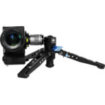 Sirui SVM-165 3-Section Carbon Fiber Monopod - Image 5