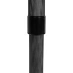 Sirui SVM-165 3-Section Carbon Fiber Monopod - Image 6