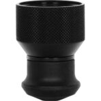 Sirui SVM-165 3-Section Carbon Fiber Monopod - Image 7