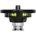 Sirui SVM-165 3-Section Carbon Fiber Monopod - Image 8