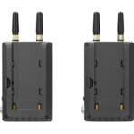 SWIT CURVE500+ HDMI Wireless Video Transmission System with USB Capture (500') - Image 2