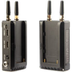 SWIT CURVE500+ HDMI Wireless Video Transmission System with USB Capture (500') - Image 4