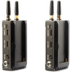 SWIT CURVE500+ HDMI Wireless Video Transmission System with USB Capture (500') - Image 3