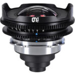 Laowa Venus Optics 9mm T5.8 Zero-D VV Cine Lens (ARRI PL) - Image 2