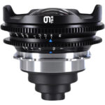 Laowa Venus Optics 9mm T5.8 Zero-D VV Cine Lens (ARRI PL)