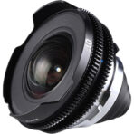 Laowa Venus Optics 9mm T5.8 Zero-D VV Cine Lens (ARRI PL) - Image 4