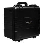 NiSi AUREUS PRIME T1.4 Full-Frame/VV Cinema 5-Lens Kit (ARRI PL) - Image 7