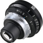 Laowa Venus Optics 10mm T2.9 Zero-D VV Cine Prime Lens (ARRI PL) - Image 3