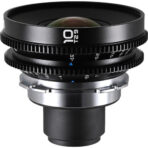Laowa Venus Optics 10mm T2.9 Zero-D VV Cine Prime Lens (ARRI PL) - Image 2