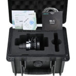 Laowa Venus Optics 10mm T2.9 Zero-D VV Cine Prime Lens (ARRI PL) - Image 5