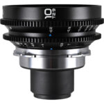 Laowa Venus Optics 10mm T2.9 Zero-D VV Cine Prime Lens (ARRI PL)
