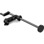 Tilta Support Leg for Boulder Camera Cart (Pair) TC-SL-P-B