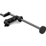 Tilta Support Leg for Boulder Camera Cart (Pair) TC-SL-P-B