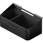 Tilta Organizer Bin for Boulder Camera Cart (Black) TC-OB-B