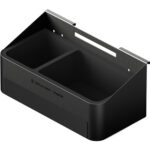Tilta Organizer Bin for Boulder Camera Cart (Black) TC-OB-B