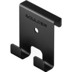 Tilta Compact Hook for Boulder Camera Cart (Black) TC-CH-B