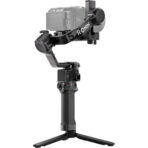 DJI RS 5 Gimbal Stabilizer