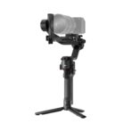 DJI RS 5 Gimbal Stabilizer - Image 3