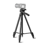 Sirui Phantom Series T180 Aluminum Camera Tripod