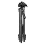Sirui Phantom Series T180 Aluminum Camera Tripod - Image 2